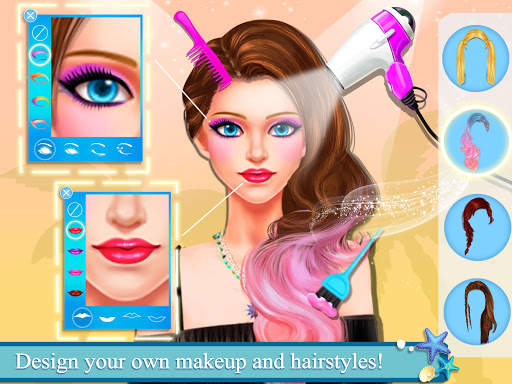 Teenage Style Guide: Summer 2018 ❤ Girls Fashion screenshot 3