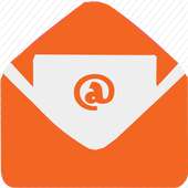 Email for hotmail app on 9Apps
