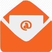 Email for hotmail app 7432.322
