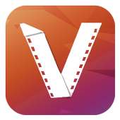 ALL  VED-M@TE DOWNLOADER icon