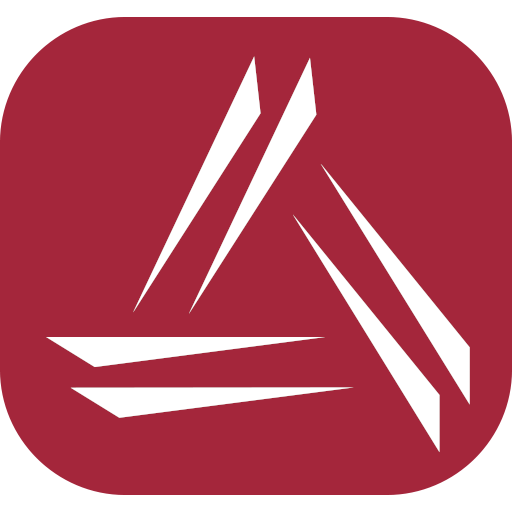 Alien RFID Demo (ALR-S350) icon