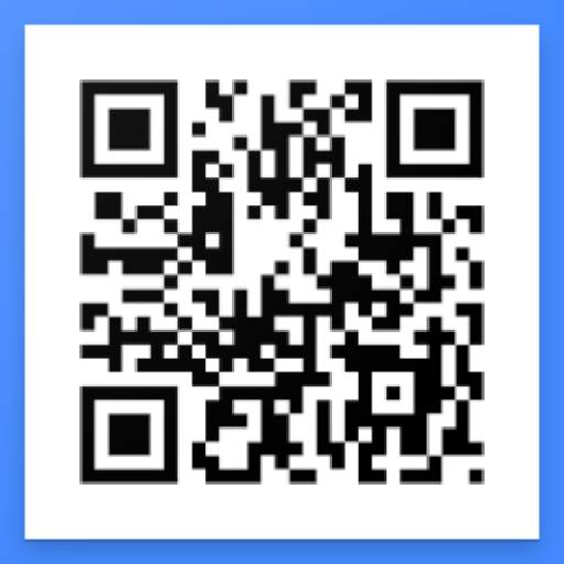 Free QR Code Scanner 0.0