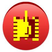 Strike City icon