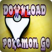 Download Pokemon GO Intel