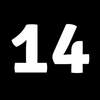 iOS 14 Icon Pack Free 1.0