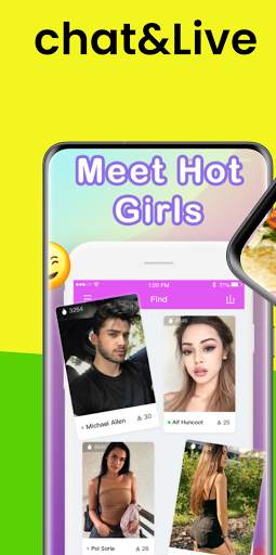 Msti -Masti Short & Funny Viral Snack Videos app screenshot 8