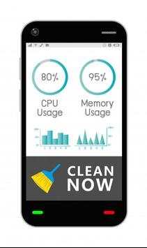 Geek cleaner screenshot 3