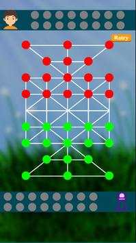 LUDO BANGLA GAMES screenshot 3