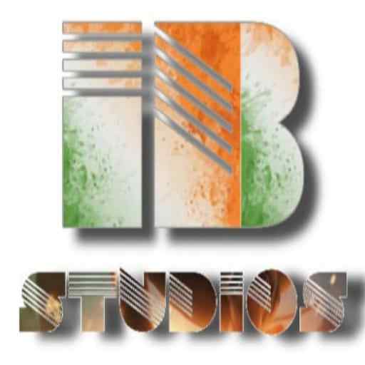 App Builder - Maker App & Game Development Company 1.0.20