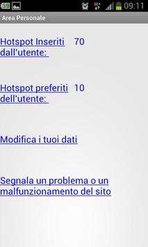 WifiView screenshot 3
