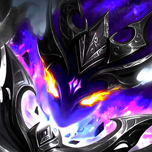 Brave Dungeon: Immortal Legend 1.0.7
