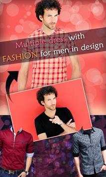 Real Photo Dress Up screenshot 4