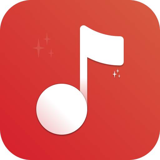 Set Hello Tune Caller Ringtone 5.0.7