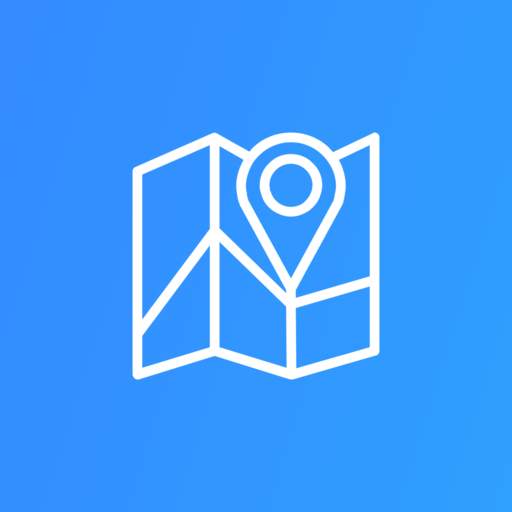 Share My Location 0.0.1