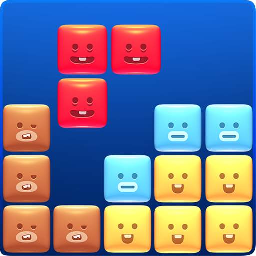 BT Block Puzzle: Block Blast 3.3.7