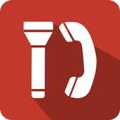 Lighting Notification icon