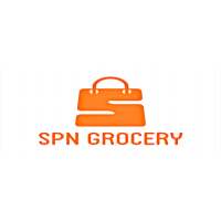 Spn Grocery icon