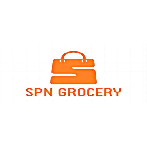 Spn Grocery 1.0