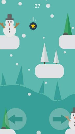 Cool screenshot 4