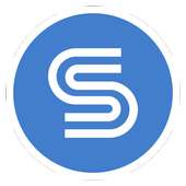 Shahid Social