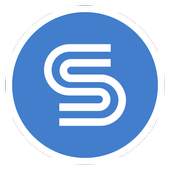 Shahid Social 1.0.4