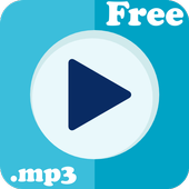 MP3 Player - Equalizer Pro icon