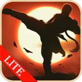 Fatal Legend:Fighting Lite