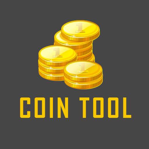 TikTok Coins Guide 9.8