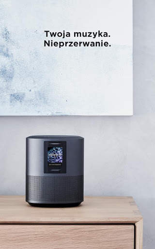 Bose Music screenshot 15