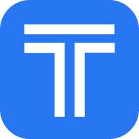Universal Translator on 9Apps