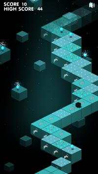 Track screenshot 2