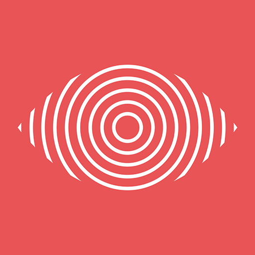 EyeJack icon