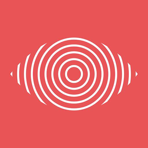 EyeJack 1.12.3
