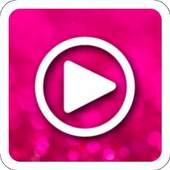 Telugu Whatsapp Status App, Telugu Video Status 2