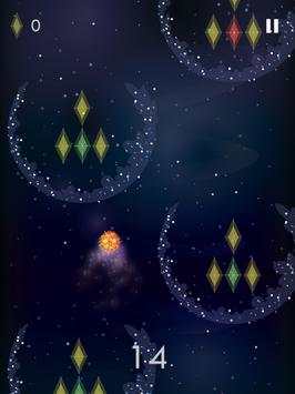 Fire Star screenshot 7