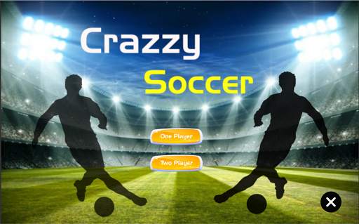 Real Madrid VS Manchester City: Football Match screenshot 1