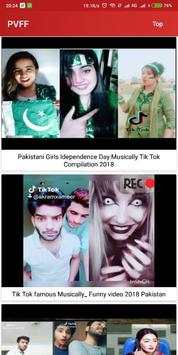 Pakistani Viral Funny Videos screenshot 1