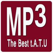 The Best Tatu Songs mp3 1.4