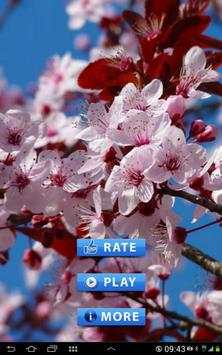 Best Flower game screenshot 1