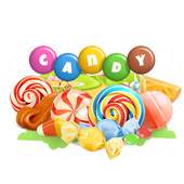 Candy 1.0