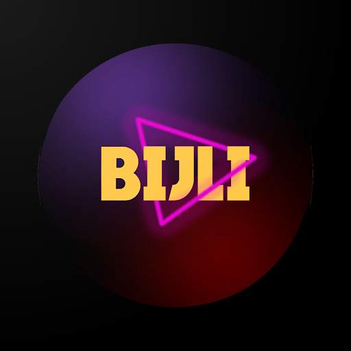 Bijli screenshot 5