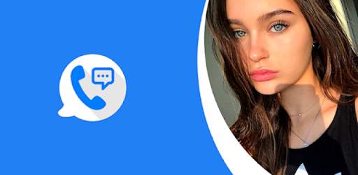 Free imo lite Video Calls Tips 2021 screenshot 6