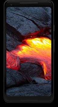 HD Nokia 6.1 Plus Wallpapers screenshot 1