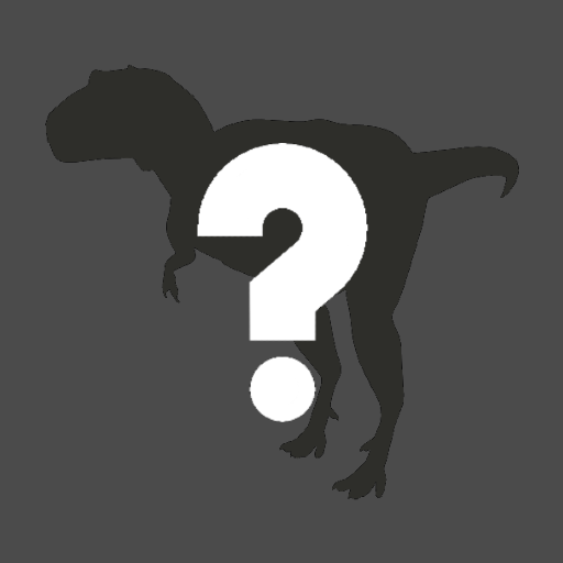 ARK Quiz icon