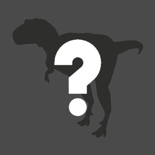 ARK Quiz 2.0.6