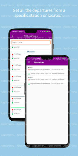 Chennai Metro, MTC Bus Rail, Map Routes Guide 2021 screenshot 2