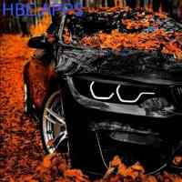 BMW Fondos de pantalla icon