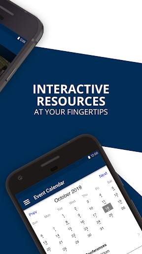 EBR School System screenshot 3