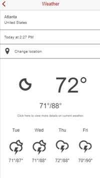 Bagij screenshot 2