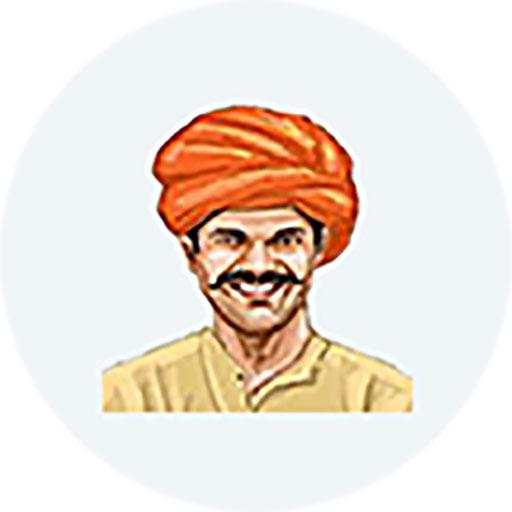 MP Kisan App 2.5.4